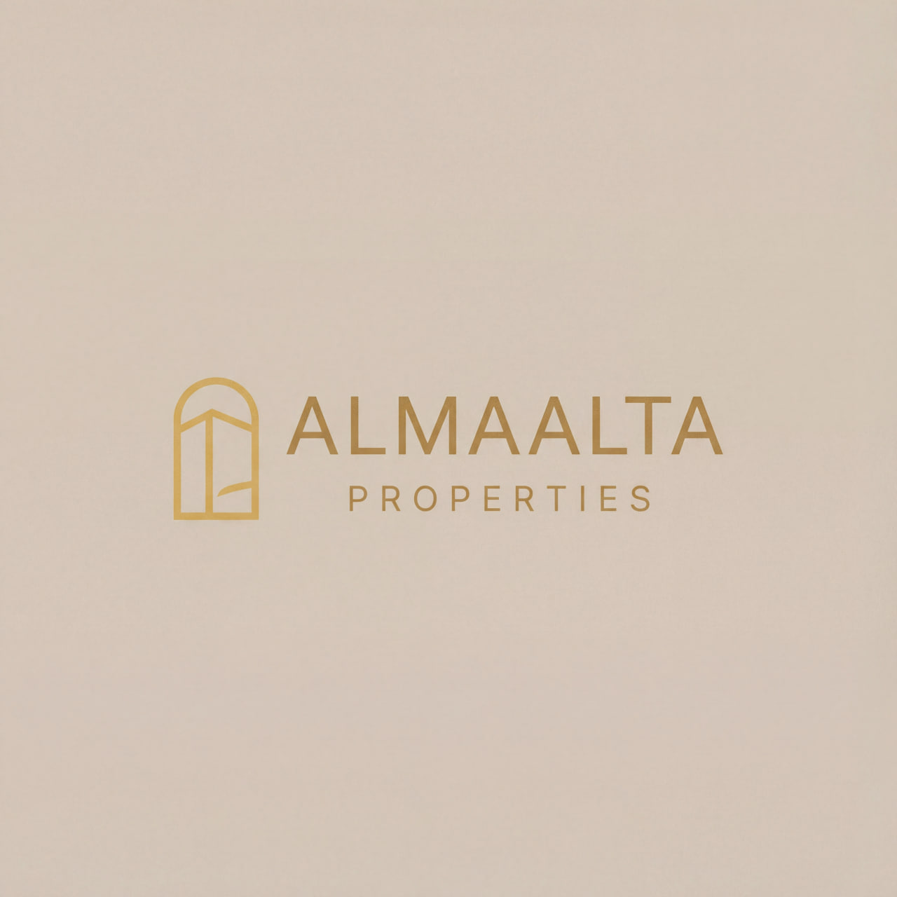 Alma Alta Properties logo